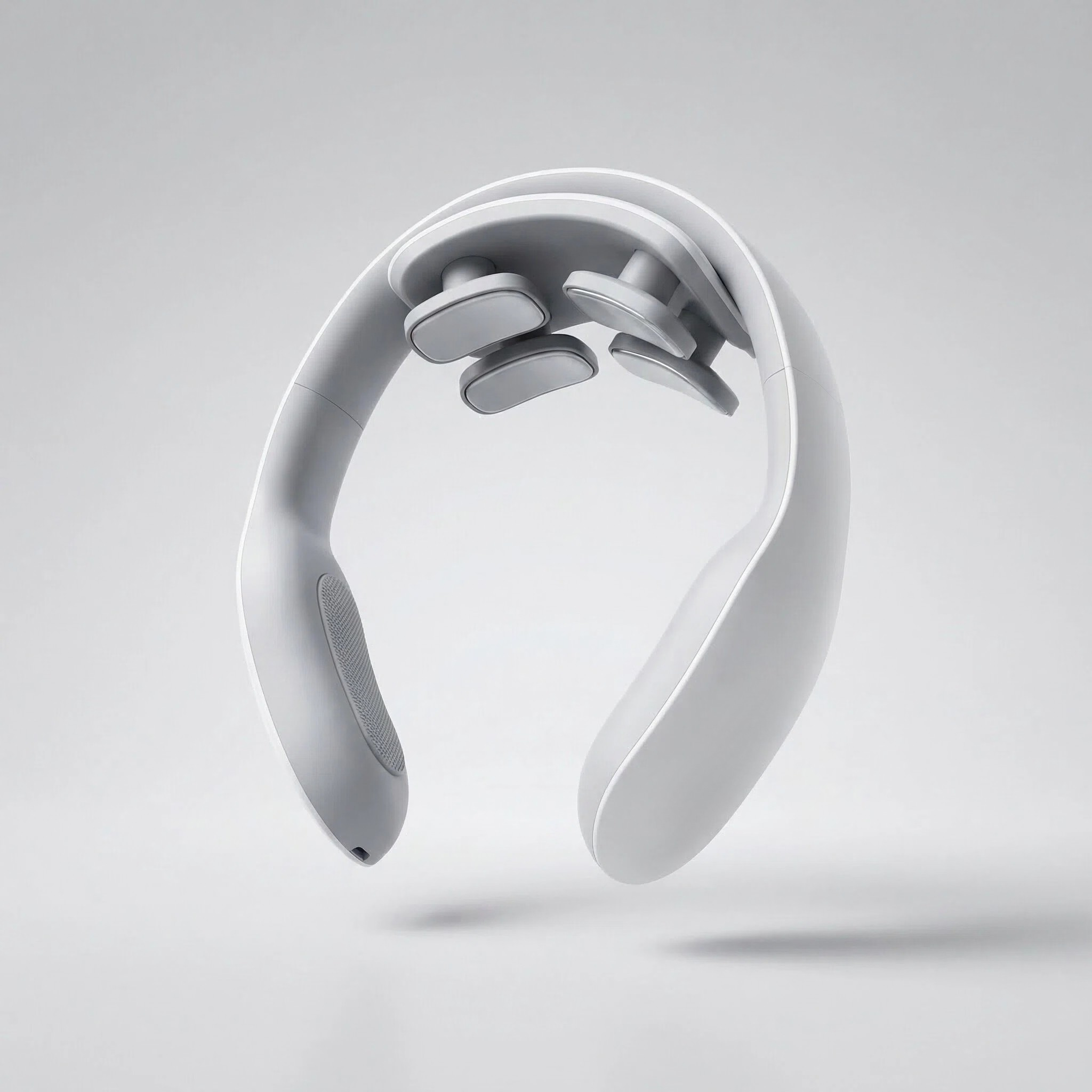 Massager